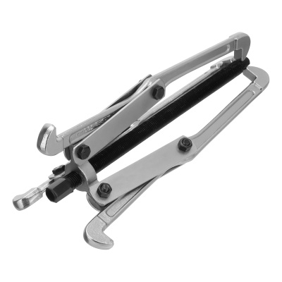 Съемник механический, 300 мм, тройной Sparta по ценам производителя в Екатеринбурге с доставкой по всей России