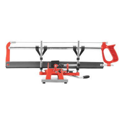 Стусло прецизионное, 600 мм МАТРИКС по ценам производителя в Екатеринбурге с доставкой по всей России