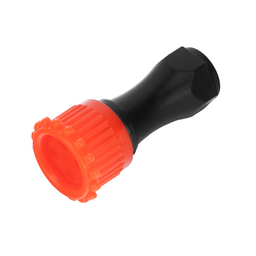 Опрыскиватель ранцевый аккумуляторный D-12LA, 12 л, 12 В, 8 Ач Denzel по ценам производителя в Екатеринбурге с доставкой по всей России