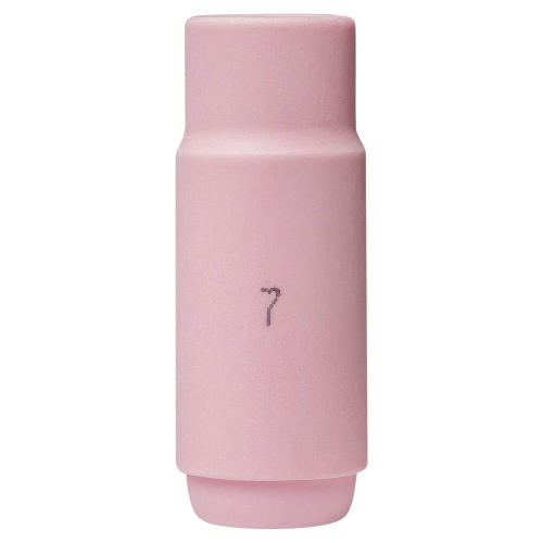 Сопло d11,0мм (TIG TP 17/18/26) № 7 IPT1704 по ценам производителя в Екатеринбурге с доставкой по всей России