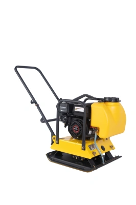 Виброплита 90 кг, 16кН (Loncin) бак, коврик, колесный комплект TOR C-90 по ценам производителя в Екатеринбурге с доставкой по всей России