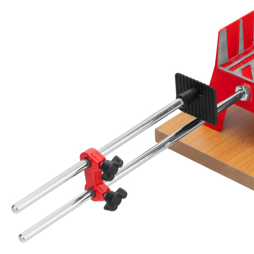 Стусло прецизионное, 550 мм МАТРИКС по ценам производителя в Екатеринбурге с доставкой по всей России