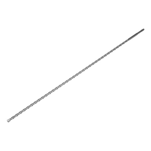 Бур по бетону, 14 x 1000 мм, SDS Plus Matrix по ценам производителя в Екатеринбурге с доставкой по всей России