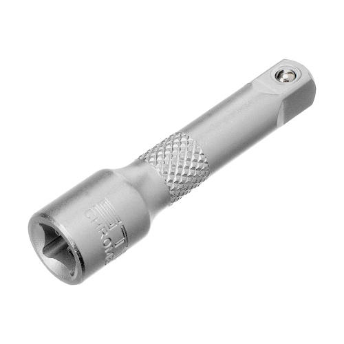 Набор инструментов 1/2", 1/4", CrV, 12 гранные головки, пластиковый кейс, 94 предмета Stels по ценам производителя в Екатеринбурге с доставкой по всей России