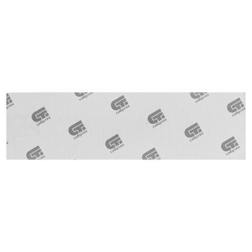 Ключ комбинированый, 15 мм, CrV, фосфатированный Сибртех по ценам производителя в Екатеринбурге с доставкой по всей России