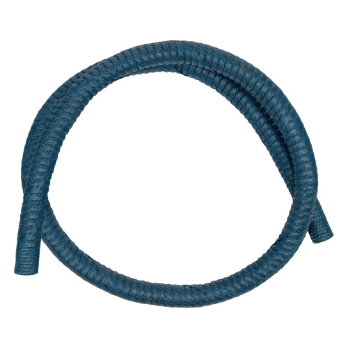 Рукав всасывающий SH-50, диаметр 2", длина 4 м Denzel по ценам производителя в Екатеринбурге с доставкой по всей России