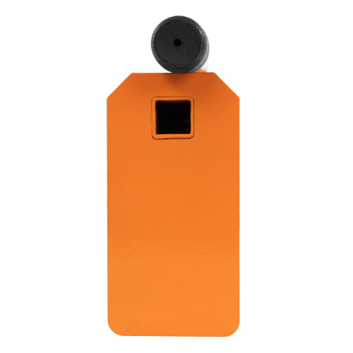 Захват для кирпичей и газо-пеноблоков ручной, 380 - 630 мм Сибртех по ценам производителя в Екатеринбурге с доставкой по всей России