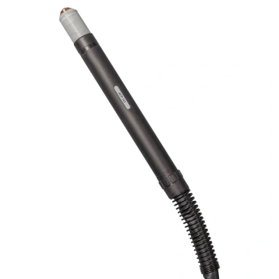 Резак плазменный автоматический ACP 141 Евро адаптер 6м PLA1416-1 по ценам производителя в Екатеринбурге с доставкой по всей России