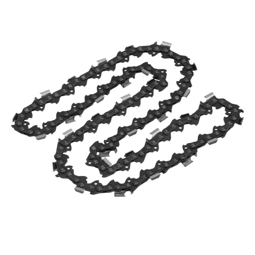 Цепь для бензопилы DGS-4516P, шина 40 см (16") шаг 0,325", паз 1,5 мм, 64 звена Denzel по ценам производителя в Екатеринбурге с доставкой по всей России