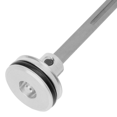 Боек для нейлера артикул 57428 Matrix по ценам производителя в Екатеринбурге с доставкой по всей России