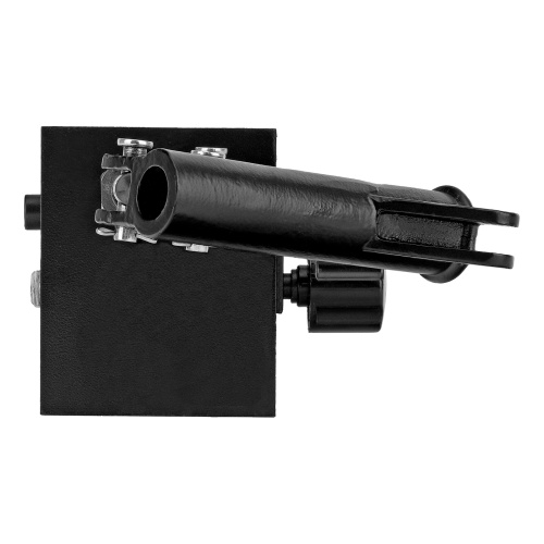 Гидравлический насос для пресса 52314 усилие 20 т Stels по ценам производителя в Екатеринбурге с доставкой по всей России