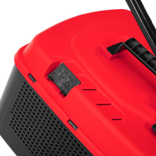 Газонокосилка аккумуляторная бесщеточная CLM-320, 320 мм, травосб. 30 л, Li-Ion, 20 В MTX по ценам производителя в Екатеринбурге с доставкой по всей России