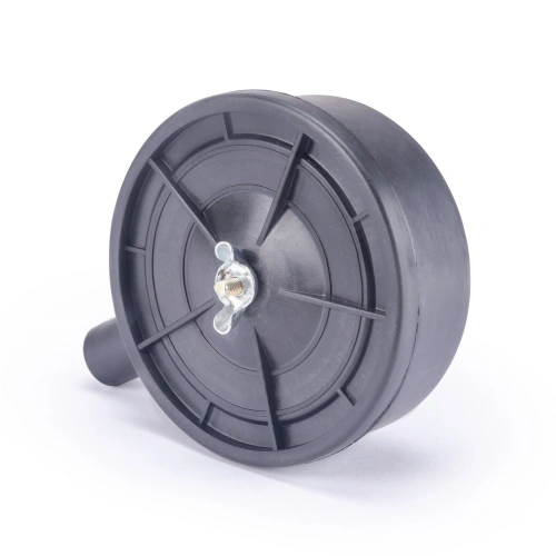 AERO Фильтр воздушный в сборе G 1/2" по ценам производителя в Екатеринбурге с доставкой по всей России