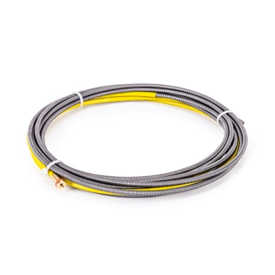 Электроды УОНИ ПК 13/55 (д.3.0мм, 5.0кг) по ценам производителя в Екатеринбурге с доставкой по всей России