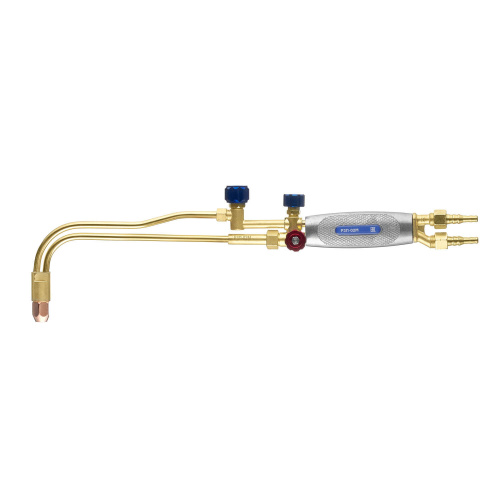 Резак пропановый Р3П-02M по ценам производителя в Екатеринбурге с доставкой по всей России