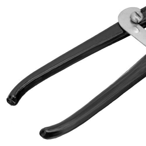 Ножницы по металлу, 200 мм, пряморежущие Sparta по ценам производителя в Екатеринбурге с доставкой по всей России