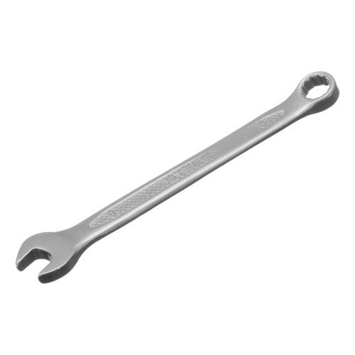 Ключ комбинированный, 8 мм, CrV, антислип Stels по ценам производителя в Екатеринбурге с доставкой по всей России