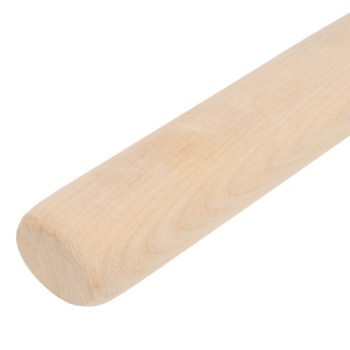 Рукоятка для кувалды, 400 мм, деревянная по ценам производителя в Екатеринбурге с доставкой по всей России