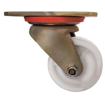 ED01 HBZ 125 по ценам производителя в Екатеринбурге с доставкой по всей России