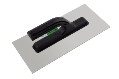 Гладилка пластиковая, 280 х 130 мм Сибртех по ценам производителя в Екатеринбурге с доставкой по всей России