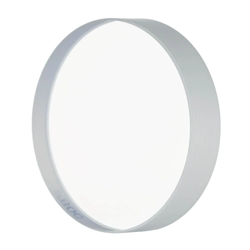 Линза фокусирующая F800 LSR0015 купить в Москве с доставкой по всей России | ProtosMarket.ru