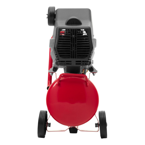 Компрессор воздушный DC1500L/24, 1,5 кВт, 24 л, 210 л/мин MTX по ценам производителя в Екатеринбурге с доставкой по всей России