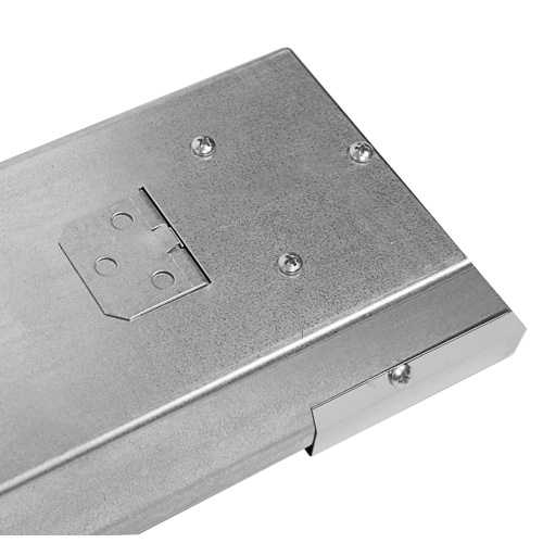 Инфракрасный обогреватель ИН- 1502, 230В, 1300 Вт Сибртех по ценам производителя в Екатеринбурге с доставкой по всей России