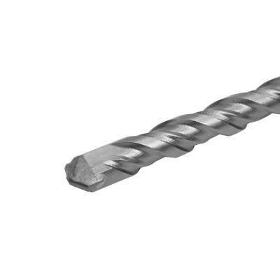 Бур по бетону, 10 x 160 мм, SDS Plus Matrix по ценам производителя в Екатеринбурге с доставкой по всей России