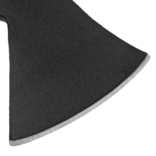 Топор optimal, 600 г, фибергласовое топорище Matrix по ценам производителя в Екатеринбурге с доставкой по всей России