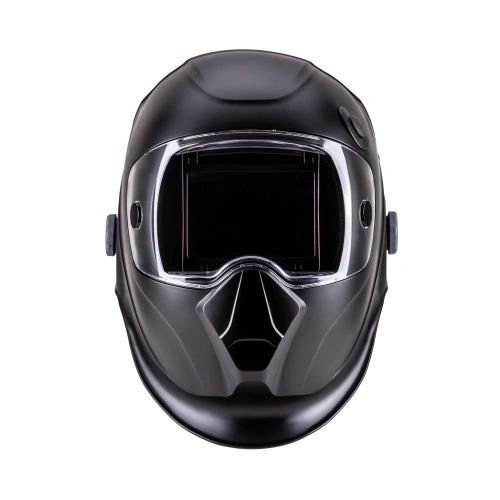 Маска сварщика КОРУНД-Х PRO ф-р 8100V без коробки по ценам производителя в Екатеринбурге с доставкой по всей России