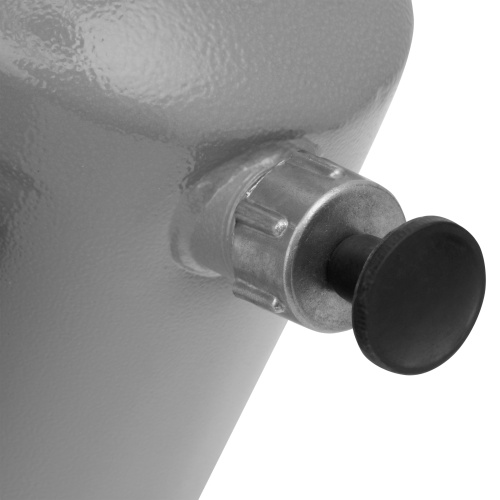 Лампа паяльная, 1.5 л Sparta по ценам производителя в Екатеринбурге с доставкой по всей России