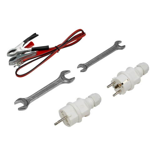 Генератор дизельный DES-32, 3,2 кВт, 230 В, 11 л, ручной стартер Denzel по ценам производителя в Екатеринбурге с доставкой по всей России