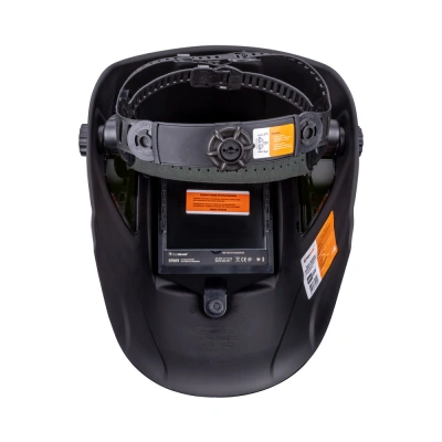 Круг отрезной по металлу FTL Express 125 х 1,2 х 22,2 мм A46TBF по ценам производителя в Екатеринбурге с доставкой по всей России