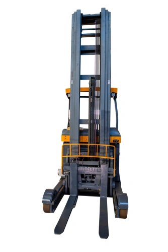 Ричтрак электрический с кабиной TOR 2,0 т 8,6 м CQD20-D по ценам производителя в Екатеринбурге с доставкой по всей России