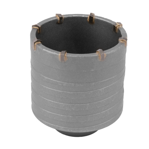 Буровая коронка, M22 х 65 мм Matrix по ценам производителя в Екатеринбурге с доставкой по всей России