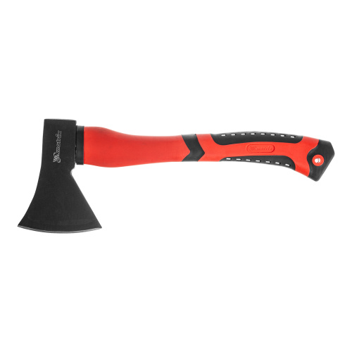 Топор, 600 г, фибергласовое топорище Matrix по ценам производителя в Екатеринбурге с доставкой по всей России