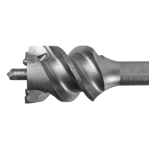 Проломной бур, 55 х 1000 мм, SDS MAX Matrix по ценам производителя в Екатеринбурге с доставкой по всей России