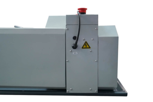 MML 2140VE 38мм купить в Москве с доставкой по всей России | ProtosMarket.ru