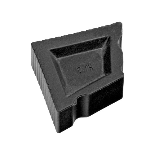 Домкрат гидравлический подкатной, 3,8 т, 110-580 мм, быстрый подъем, низкий подхват, проф. Denzel по ценам производителя в Екатеринбурге с доставкой по всей России