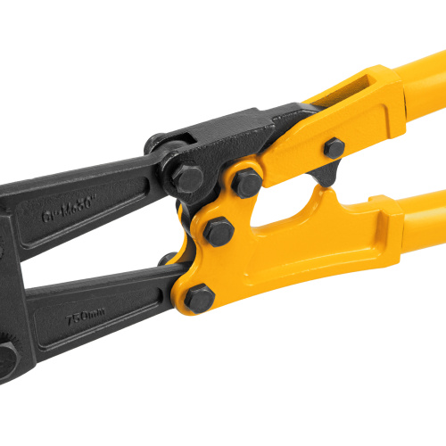 Болторез 760 мм 30", Cr-Mo Denzel по ценам производителя в Екатеринбурге с доставкой по всей России