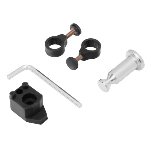 Стусло прецизионное, 550 мм МАТРИКС по ценам производителя в Екатеринбурге с доставкой по всей России