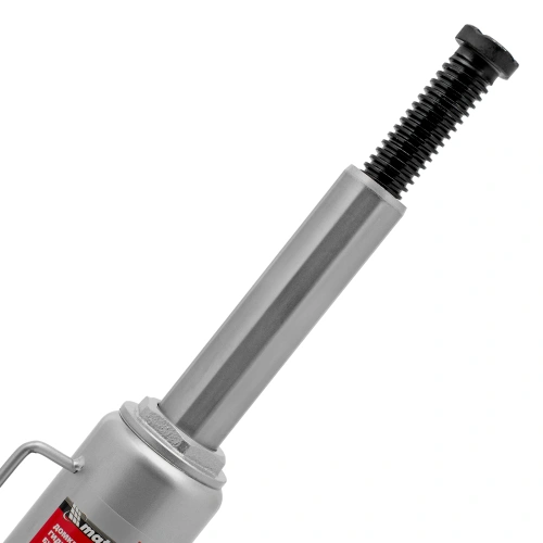 Домкрат гидравлический бутылочный, 10 т, h подъема 230-460 мм Matrix по ценам производителя в Екатеринбурге с доставкой по всей России