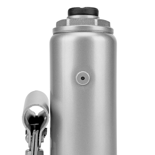 Домкрат гидравлический бутылочный, 8 т, h подъема 230-457 мм Matrix по ценам производителя в Екатеринбурге с доставкой по всей России