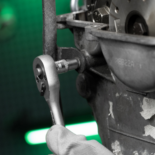 Набор головок Torx , 14 предметов, 1/4, 3/8, 1/2 Stels по ценам производителя в Екатеринбурге с доставкой по всей России