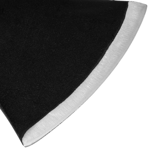 Топор, 1000 г, кованый, буковое топорище Denzel по ценам производителя в Екатеринбурге с доставкой по всей России