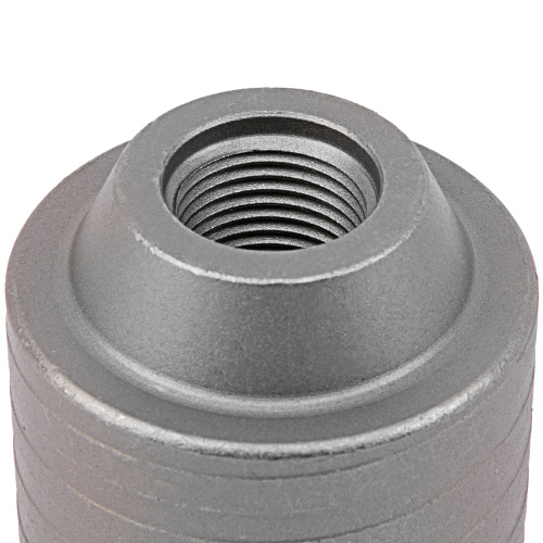 Буровая коронка, M22 х 60 мм Matrix по ценам производителя в Екатеринбурге с доставкой по всей России