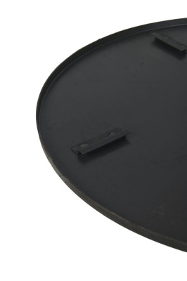 Диск сглаживающий для затирочных машин DMR 600 590 мм (Disc pan 590mm) купить в Москве с доставкой по всей России | ProtosMarket.ru