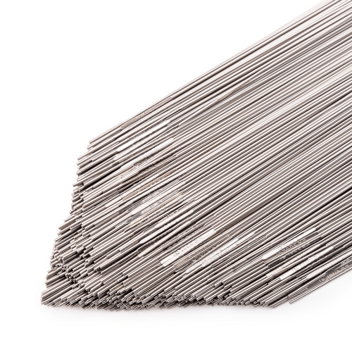 Сварочный полуавтомат KVAZARRUS MIG 200 по ценам производителя в Екатеринбурге с доставкой по всей России