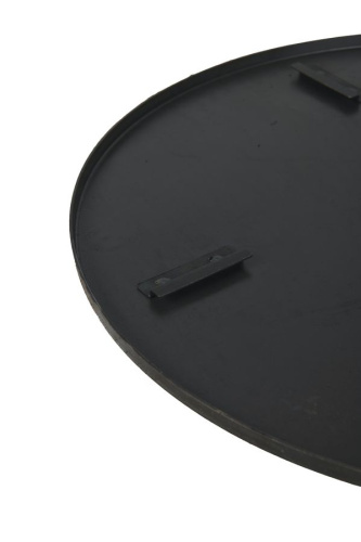 Диск сглаживающий для затирочных машин DMR 600 590 мм (Disc pan 590mm) по ценам производителя в Екатеринбурге с доставкой по всей России