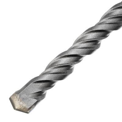 Бур по бетону, 10 x 160 мм, SDS Plus Сибртех по ценам производителя в Екатеринбурге с доставкой по всей России